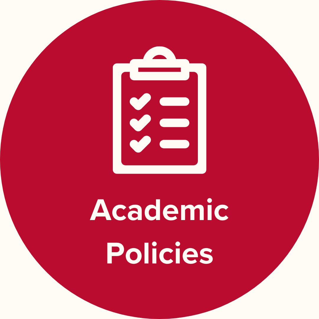 Mohave Community College Modern Campus Catalog™